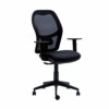 silla Q3 Full