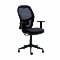 silla Q3 Full