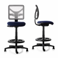 SILLA Y 10