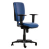 Silla TORINO Sincrónica