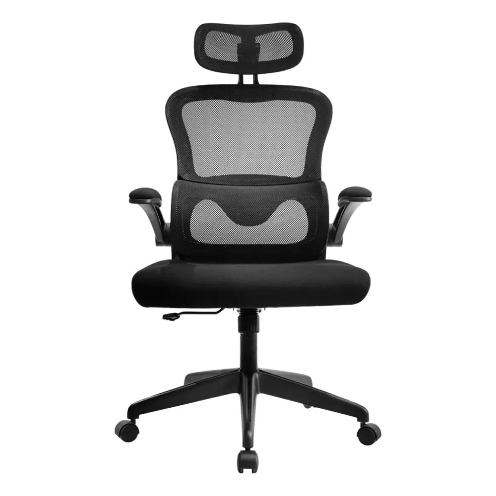 ergo one 026-F_r