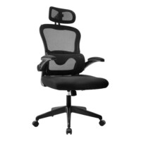 Silla Ergo-One