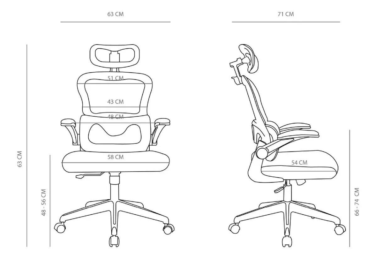 ergo one 6-F_r