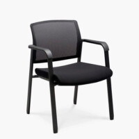 Silla Mirror