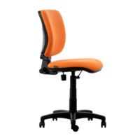 Silla Aviator Pivotal