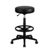 Silla Piso Giro