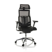 Silla POFIT 2