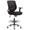 silla cajero