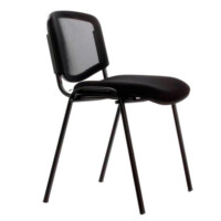 Silla Isonet Visita