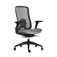 Silla Escritorio Allegra