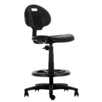 Silla Tulip Cajero