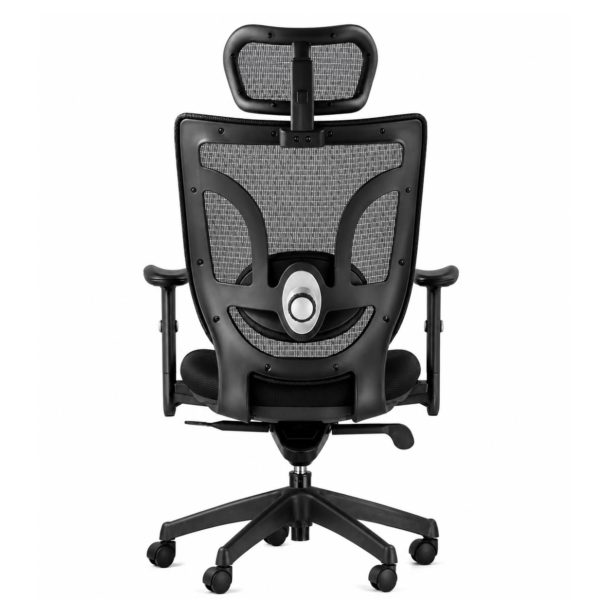 sillablack3