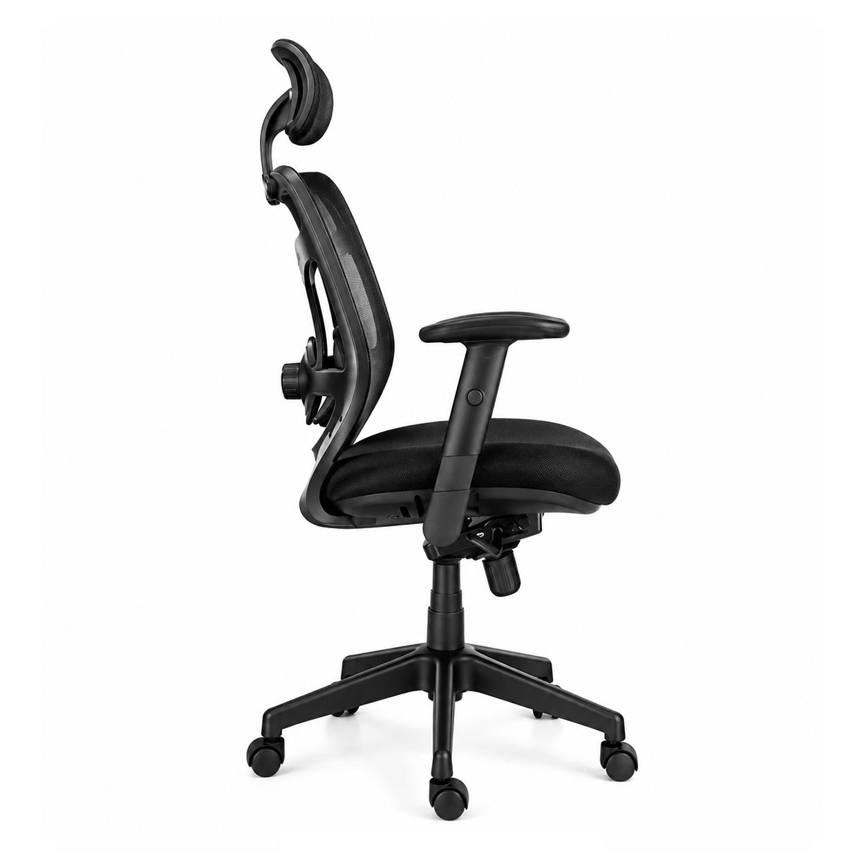 sillablack4
