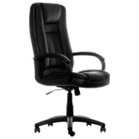 Silla Master