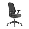 Silla SLIM