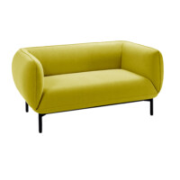 Sill&oacute;n Sevilla