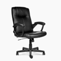 Silla Vitto