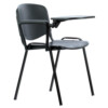 Silla Universitaria Novaiso