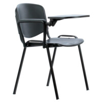 Silla Universitaria Novaiso