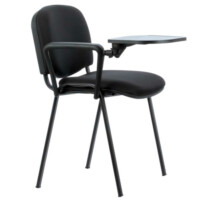 Silla Universitaria Is&oacute;sceles