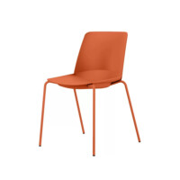 Silla Gemma 4 Patas