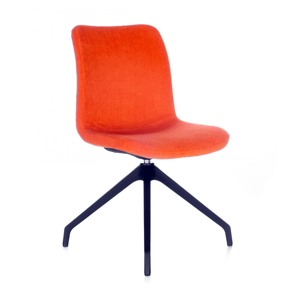 Silla College Tapizada Silla College Tapizada