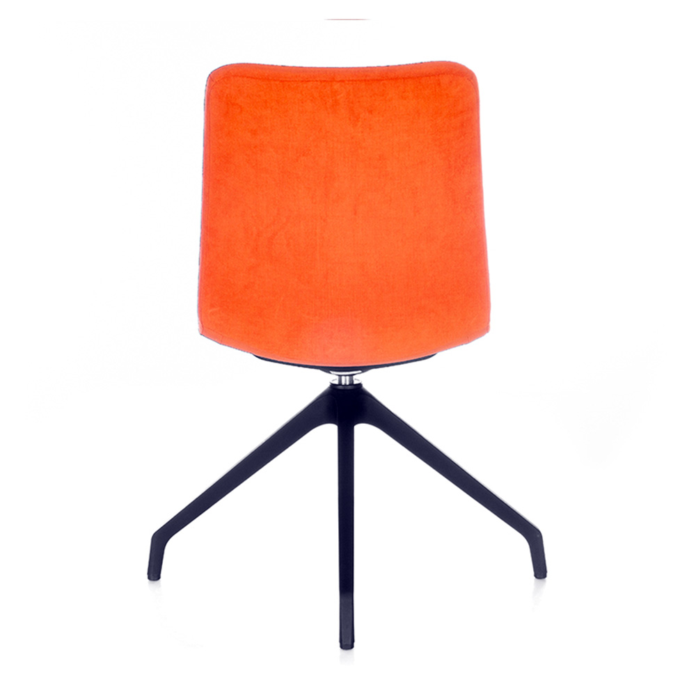 508_COLLEGE-TAPIZADA-04
