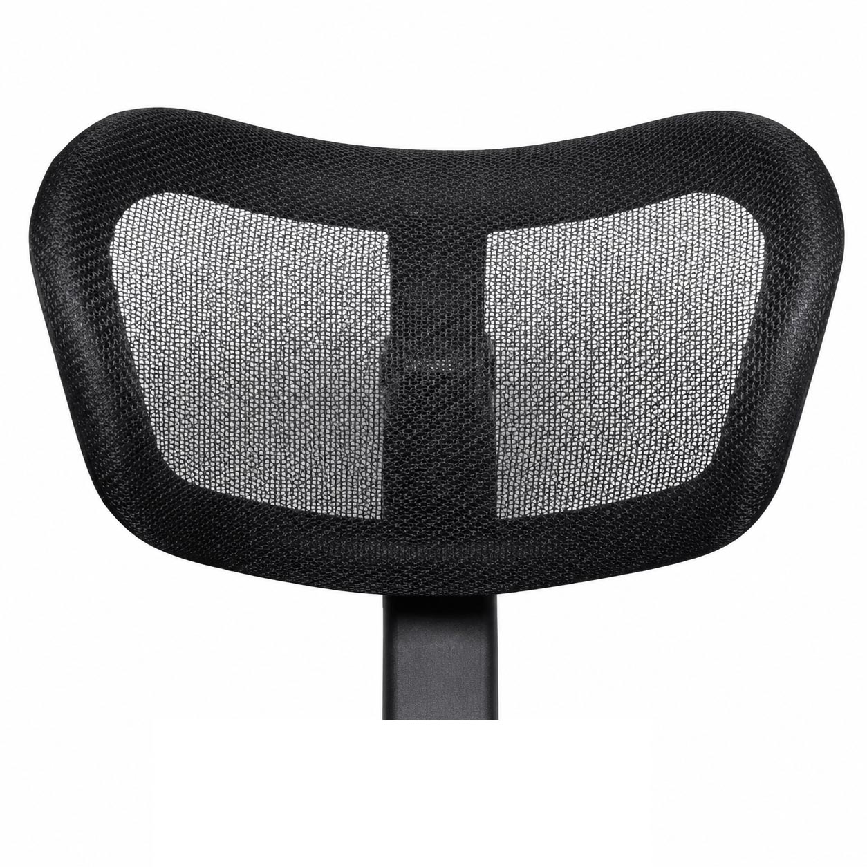 CABECERO BLACK