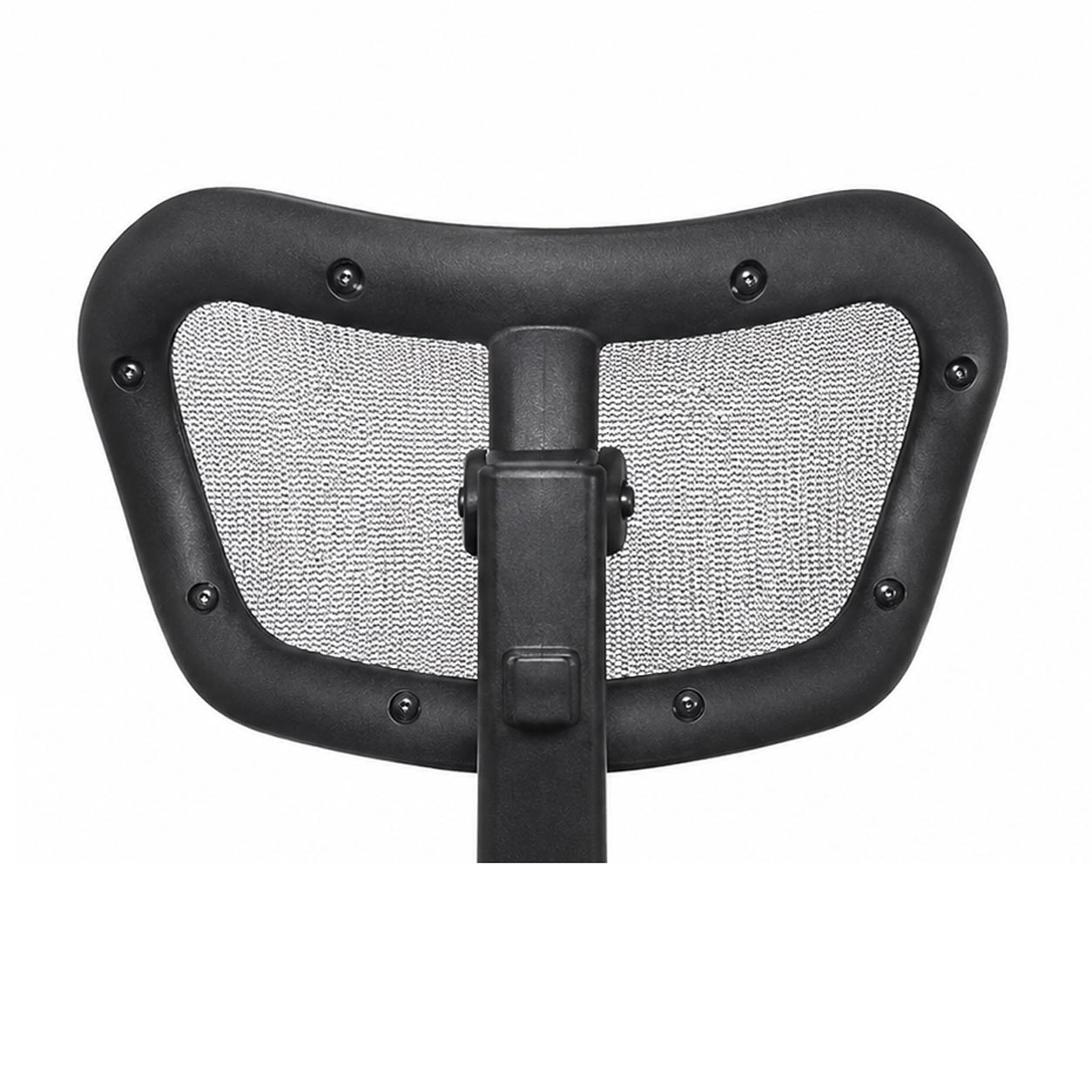 CABECERO SILLA BLACK