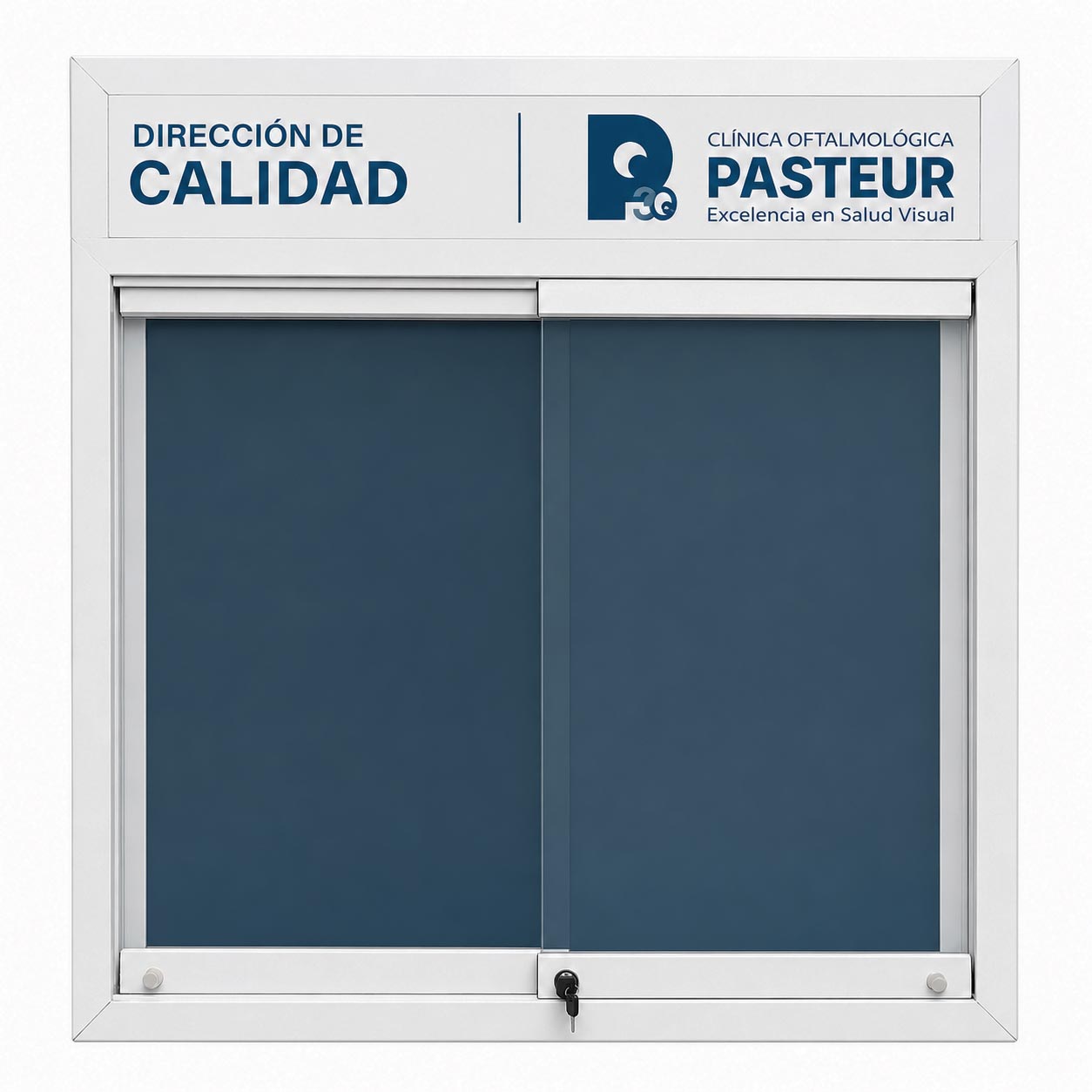 DIARIO MURALMAGNETICO