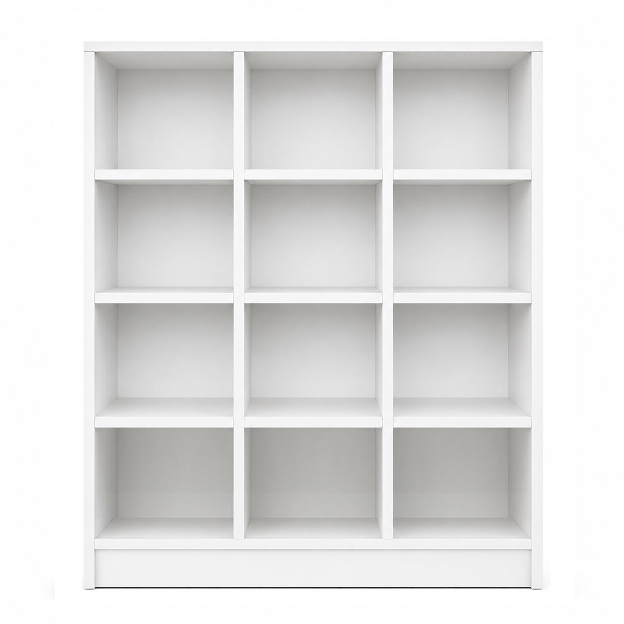 ESTANTE ESCOLAR BLANCO1
