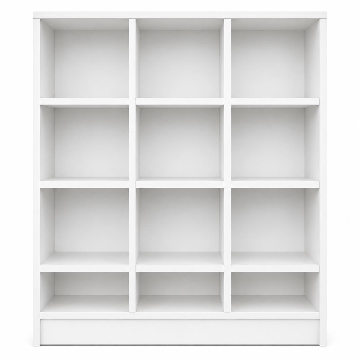 ESTANTE ESCOLAR BLANCO1