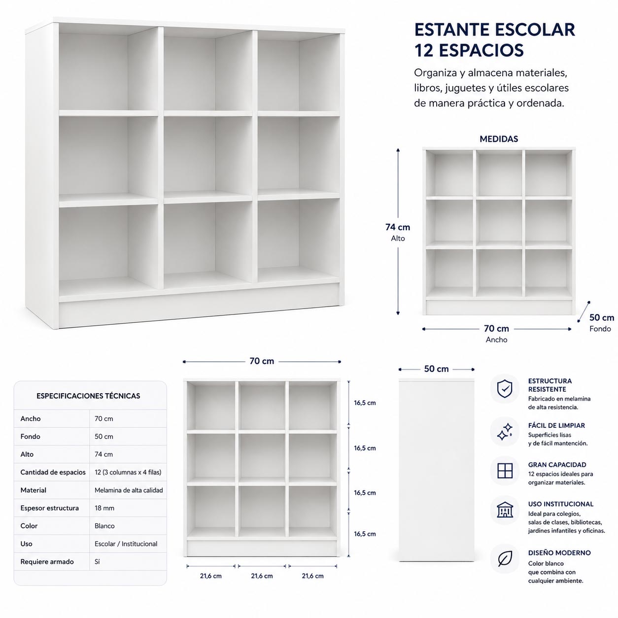 ESTANTE ESCOLAR1