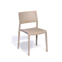 Silla Lilibet