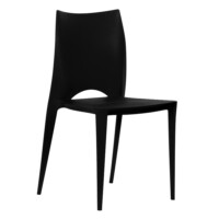 Silla Pismo