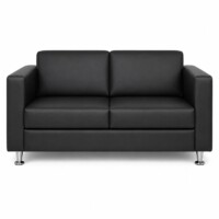 SOFA 2 CUERPOS
