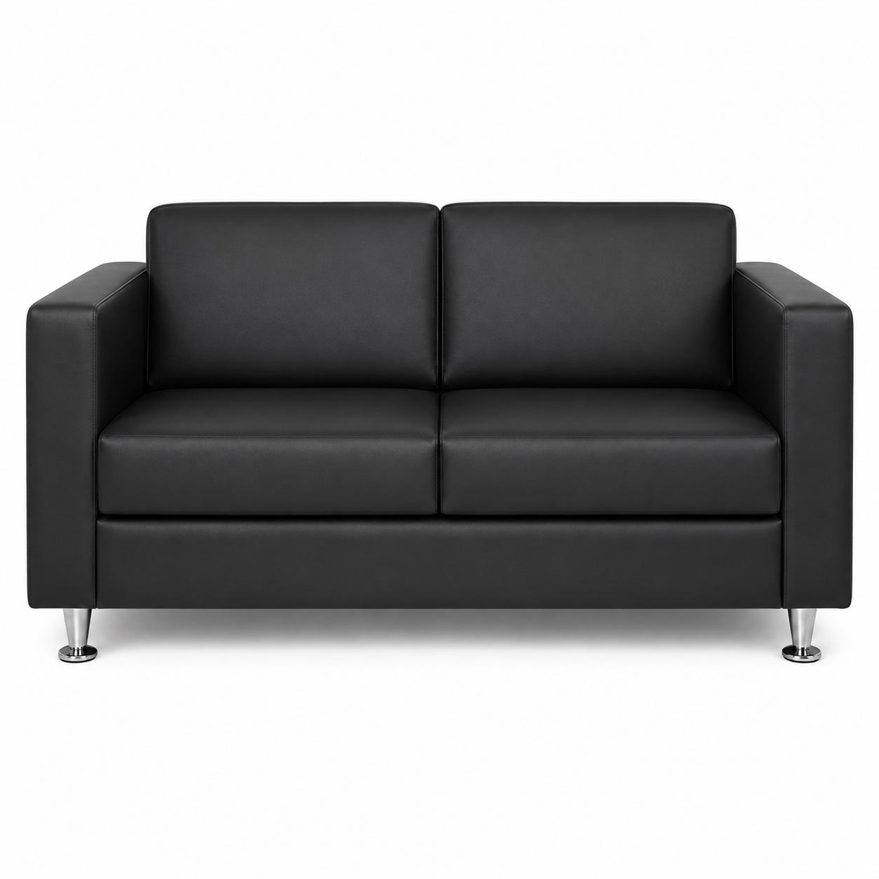 SOFA 2CUERPOS