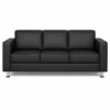 sofa 3 cuerpos