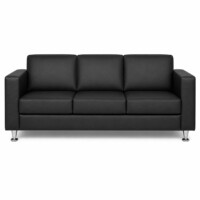 sofa 3 cuerpos