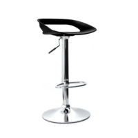 Taburete Tom Up&Down