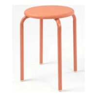 PISO APILABLE NARANJA