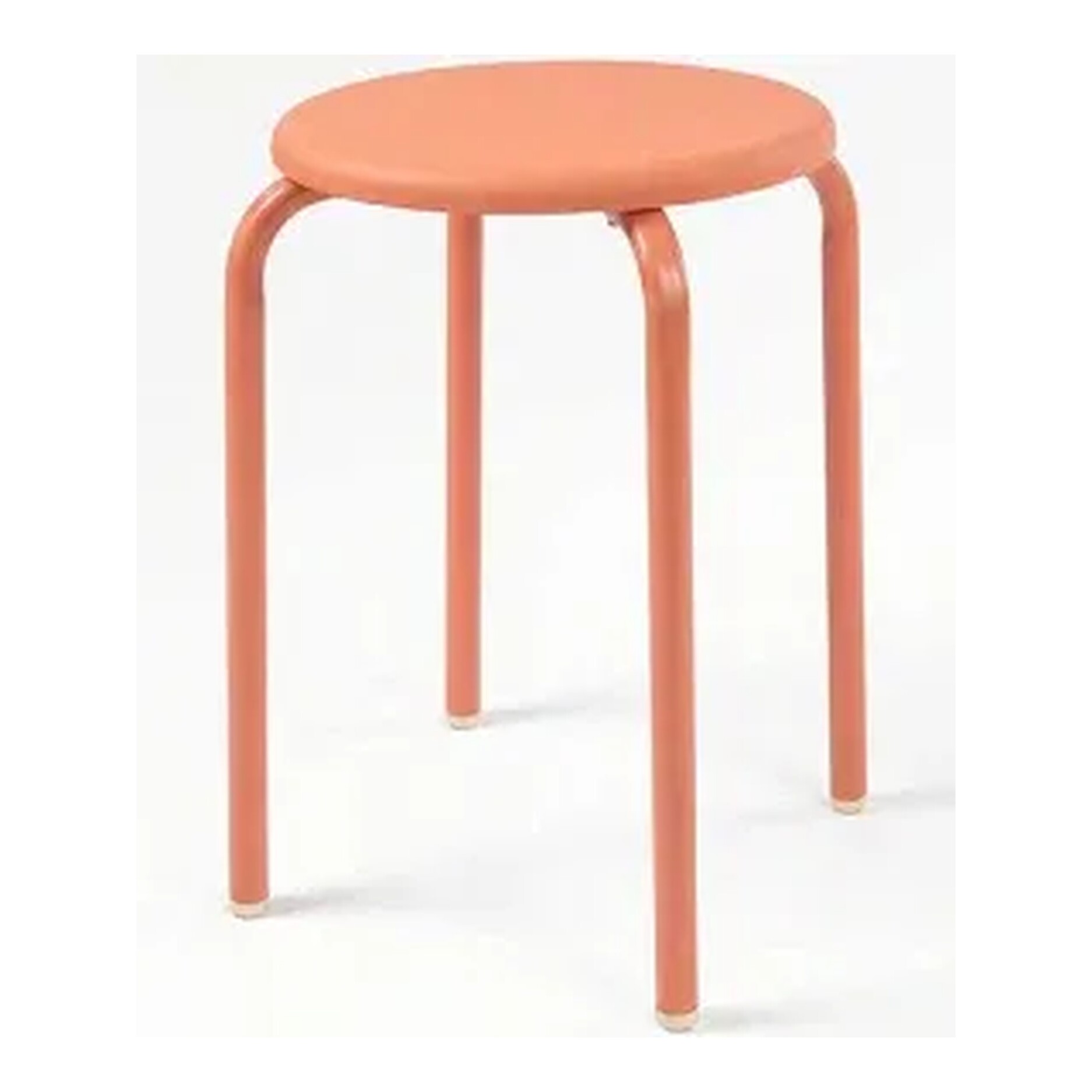 PISO APILABLE PISO APILABLE NARANJA