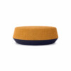 Pouf Kyoto L