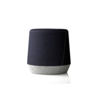 Pouf Kyoto S
