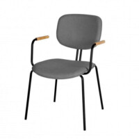 Silla Pamplona