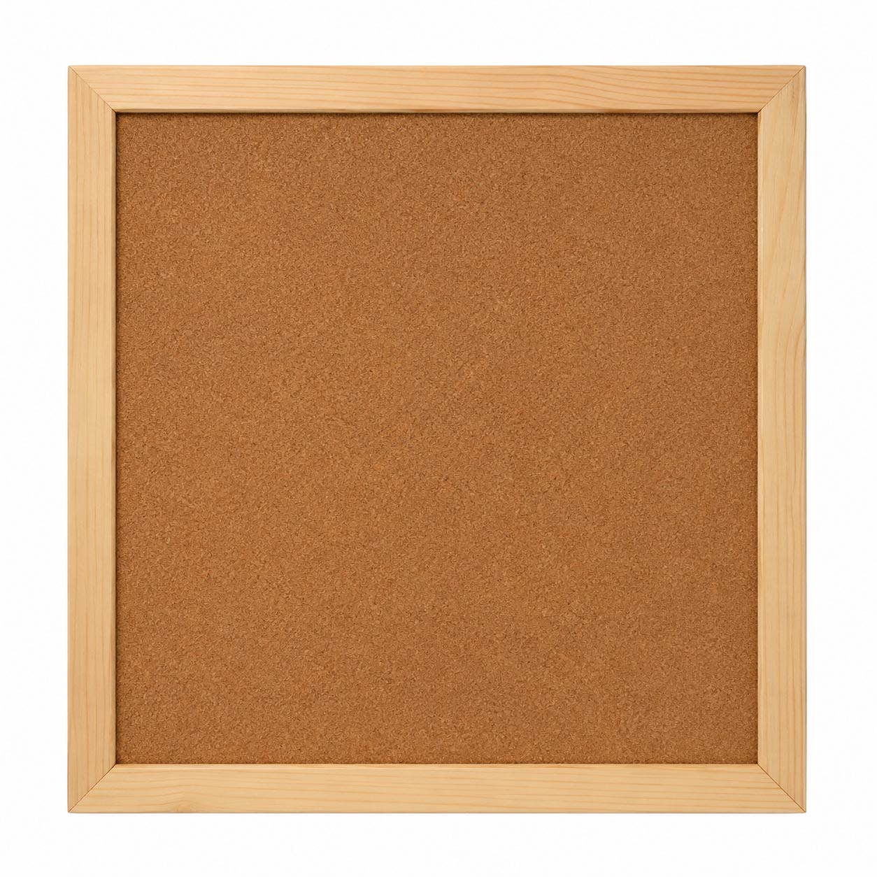 pizarracorcho90x90