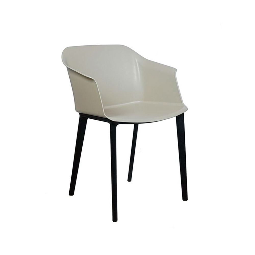 Silla Aurora Silla Aurora