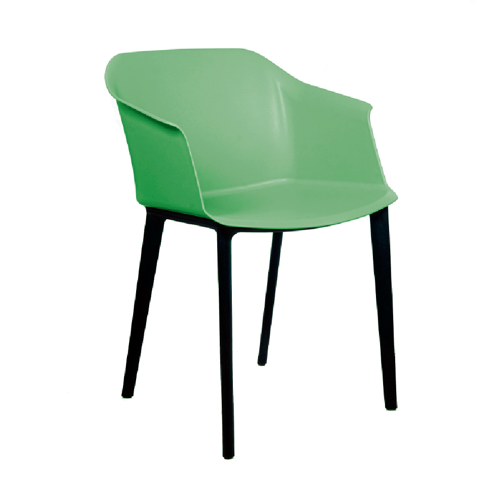 poltrona-aurora-verde-02