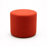 Pouf Bloz