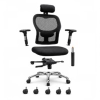 REPUESTOS SILLA ERICK
